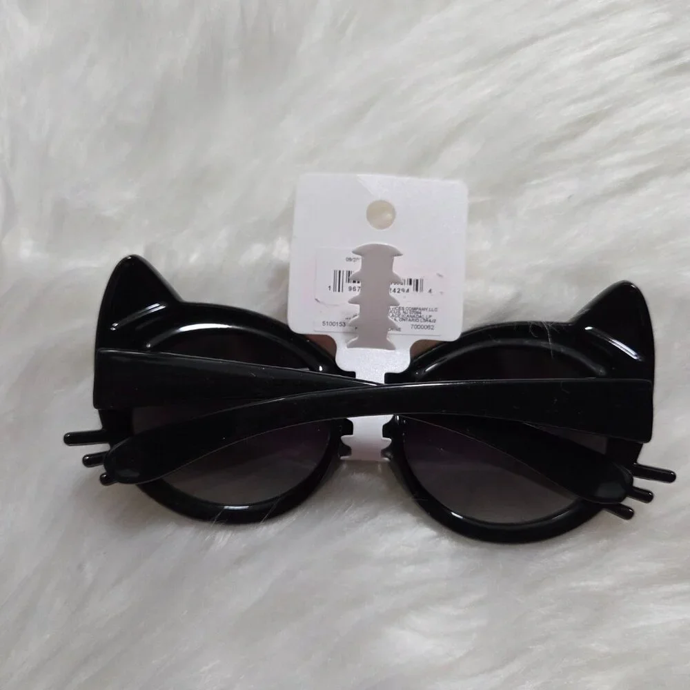 The Children's Place Cat Sunglasses
